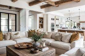 Estilo rustico